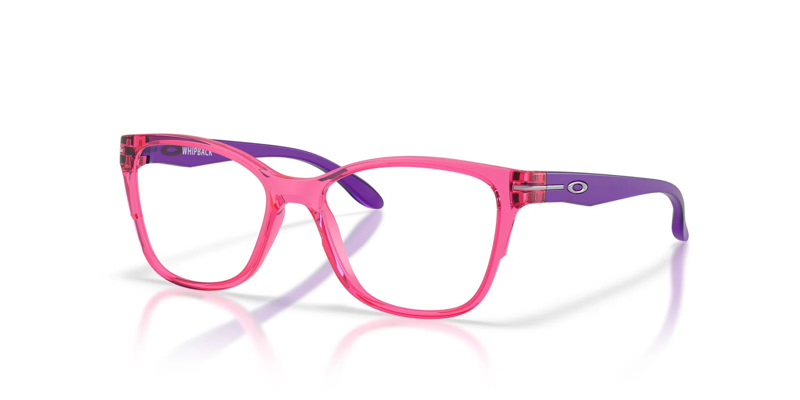 Oakley Whipback 8016 Eyeglasses - view 14